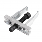 AT091 laagrit&otilde;mmits lihtsaks lahtiv&otilde;tmiseks Reguleeritav l&otilde;ua suurus Lihtsalt lahti v&otilde;etavad t&ouml;&ouml;riistad 30&ndash;90 mm valge