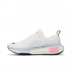 Nike ZoomX Invincible Run Flyknit 3 'Valge koobalt&otilde;nn' DR2615-100 Meeste kingad EU 38.5 valge/hall
