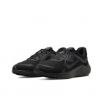 Nike Quest 5 'Black Smoke Grey' DD0204-003 EU 45 suits/must