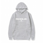 Rogue Fitness spordihoodid 2025. aasta uueks s&uuml;giseks ja talveks S