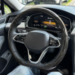 Hyundai &uuml;li&otilde;huke hingav roolikatete jaoks I30 Tucson I20 Accent I10 I40 Kona Grand Elantra Genesis Ix25 Santa