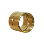 APSMOTIV King Post Carriage Puks Sobib 3C 3CX 3D 3DX 4C 4CX 1400B 1550B 1600B 1700B 214 215 216 217