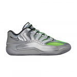 Nike KD 18 EP EYBL - IF2518-001 EU 41 h&otilde;be
