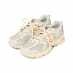 New Balance 530 x niko and ... Madal Beež Kooral - MR530NS EU 37 elevandiluuvalge