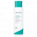 Aestura A-Cica 365 Relief Hydro Toner pH4.5 200ml &ndash; Madala pH-ga hooldus, Naha rahustamine, Korea 200ml