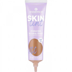 Essence - Fond de Teint Skin Tint - 100