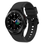 T&Eacute;L&Eacute;PHONIE, SmartWatch, SmartWatch, Samsung Gw4 Classic 46mm Lte Noir