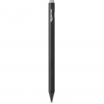 Accessoires liseuses Kobo Stylet Stylus 2 Noir compatible avec les liseuses Kobo Libra Colour, Kobo Sage, Kobo Elipsa et Kobo Elipsa must