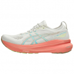 ASICS Gel Kayano 31 Birch Energy Aqua Naiste tossud 1012B670-200 39