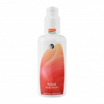 Martina Gebhardt Rose Body Lotion 150ml