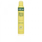 HAY OF PRAVIA ORIGINAL d&eacute;o vapo 250 ml