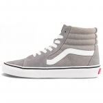 Vans SK8 Hi Hall Unisex Vans VN0A4U3CIYP 35