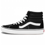 Vans SK8-HI ComfyCush 'Must' Vans VN0A3WMBVNE 35