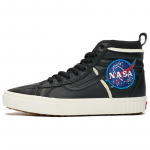 Vans SK8 Hi MTE NASA Space Voyager Must Vans VN0A3DQ5UQ3 35