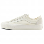 Vans Style 136 VR3 'Valge' Vans VN0A4BX9QC5 36.5