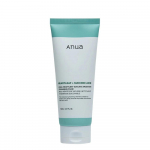Anua Heartleaf Succinic Moisture puhastav vaht 5,07 fl.oz / 150ml uus pakend 150ml new packging