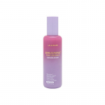 [LALARECIPE] Bakuchinol Esimene Essents 155ml