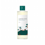 [ROUND LAB] Pine Calming Cica Lotion 250ml