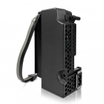 Sisemine toiteplokk Xbox One S Slim jaoks Pa-1131-13Mx N15-120P1A