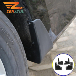 Zeratul Nissan Altima Teana L33 sedaanile 2013 - 2018 auto eesmised tagumised porilapid pritsmekaitsed poriklapid porilauad