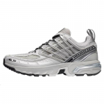 SALOMON ACS Pro Metallik H&otilde;bedased Metallik Tossud 472991 37⅓ h&otilde;be