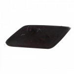 Esipamperi Esitulede Pesuri Kate Volvo C30 2010 - 2013 39863944 39863927 unpainted Left
