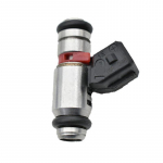 IWP131 K&uuml;tusepihusti APRILIA GILERA jaoks IWP099 IWP-048 Osanumber: IWP048 GU32115710 PIAGGIO IWP119 R.O 8304275