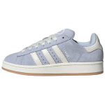 adidas Campus 00s Crystal Sky Off White Gum Naiste tossud Sinine IH4376 36