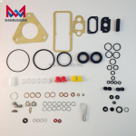 10Pcs 7135-112 Repair Kit High Quality Gasket Overhaul kit 7135 112 for DALPHI DPA Pumps Diesel Parts