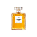 Chanel N&deg;5 Eau de Parfum pihusti - Lilleline l&otilde;hn, Roos & Jasmiin 100ml