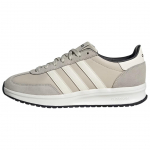 Adidas Run 70S 2.0 Mugavad Spordijooksukingad Meeste Kingad Beež JR8659 40⅔