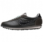 Nike LD-1000 Mugavad Pehmed Vabaaja Jooksukingad Meeste toss Must Pruun IQ1124-002 40