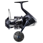 Shimano Suur Pennirull 24 Stradic SW 6000XG