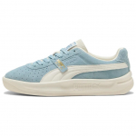 Puma GV Special Suede Seafoam Frosted Ivory Unisex tossud Sinised 398508-09 37