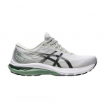 ASICS GT 2000 11 Hele Salvei Must 1011B441-021 EU 46 must