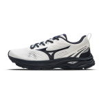 Mizuno Rc Lite Mugavad madalad jooksujalatsid Unisex tossud Valge D1GH263002 41