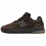 Andrew Reynolds x New Balance Numeric 933 Pruun Must Unisex Tossud NM933BAR 41.5