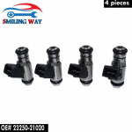 K&uuml;tusepihusti Fiat Brava Bravo Marea Multipla Palio Siena Stilo Doblo Lancia Dedra Delta II Lybra 1.6 16V IWP001, IWP109 1 piece