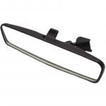 NH037 011083 Auto salongi tahavaatepeegel Toyota Camry 2006 2007 2008 2009 2010 2011 2012 2013 2014 2015 2016 2017 jaoks Camry 2006-2017