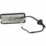 1 x Bonnet Release Lock 3M5AR16B970AD 4556337 fit for Ford Focus MK2 2004-2012