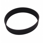 Vastupidav-7806040673 A1664604200 Elektriline roolivard ja hammaslatt rihmaosad Mercedes Benz W212 X166 C217 X204 X218 W222 jaoks
