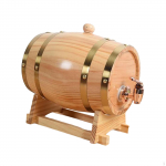 T&uuml;nnijoogidosaator 1L