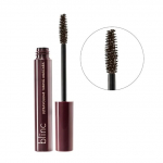 blinc - &Uuml;lihoolikas tu&scaron;&scaron; tuubiga | &Uuml;li kauap&uuml;siv - 2 v&auml;rvi Dark Brown - 9ml