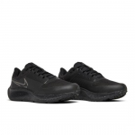 Nike Wmns Air Zoom Pegasus 38 Shield Must Metallik Tumehall DC4074-002 EU 36 hall/must