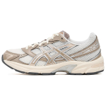 ASICS Gel 1130 Kreemjas Kaneel Naiste Tennised 1203A609-108 37.5 white