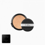 Dr.althea Aurora niisutav cushion t&auml;itepakend No. 13