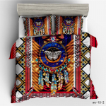 RunGrape Voodipesukomplekt Tekikott Topelt &Uuml;heinimesevoodi Queen King Suurus 240x220 Skandinaavia Voodikate 150 Euro Voodipesu 135 Voodipesu 200x200 EU Single(135*200cm)3pcs