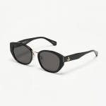 Vivienne Westwood Vw 5081 001 Single option