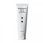 B.LAB Bamboo 365 Super Aqua P&auml;ikesekaitsekreem SPF 50+ PA++++ 50ml intensiivseks niisutuseks