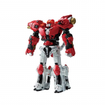 2 &uuml;hes METALIONS Loomade muutmine robotiteks m&auml;nguasjadeks Korea teleanimatsioon deformatsiooni l&otilde;vi/lamba/skorpion m&auml;nguasjad lastele kingituseks